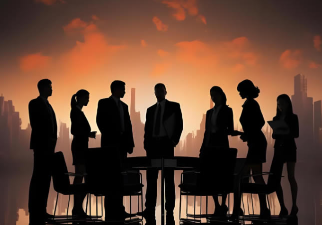 哈尔滨婚姻调查公司哪家好？选择我们不会错！