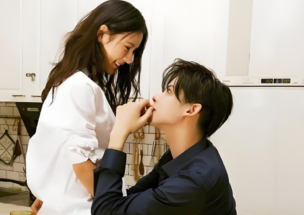 男人和女人，谁将为背叛婚姻付出更大的代价呢